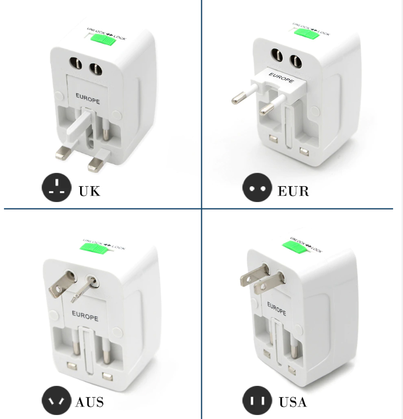 univerzalni-cestovni-adapter-eu--uk--usa--aus-3